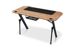 Mesa Gaming Drift  Dz175 Avanzado Madera