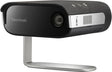 EAN 0766907030747 - Viewsonic M1XG videoproyector Proyector de alcance estándar LED WVGA (854x480) Negro imagen 1