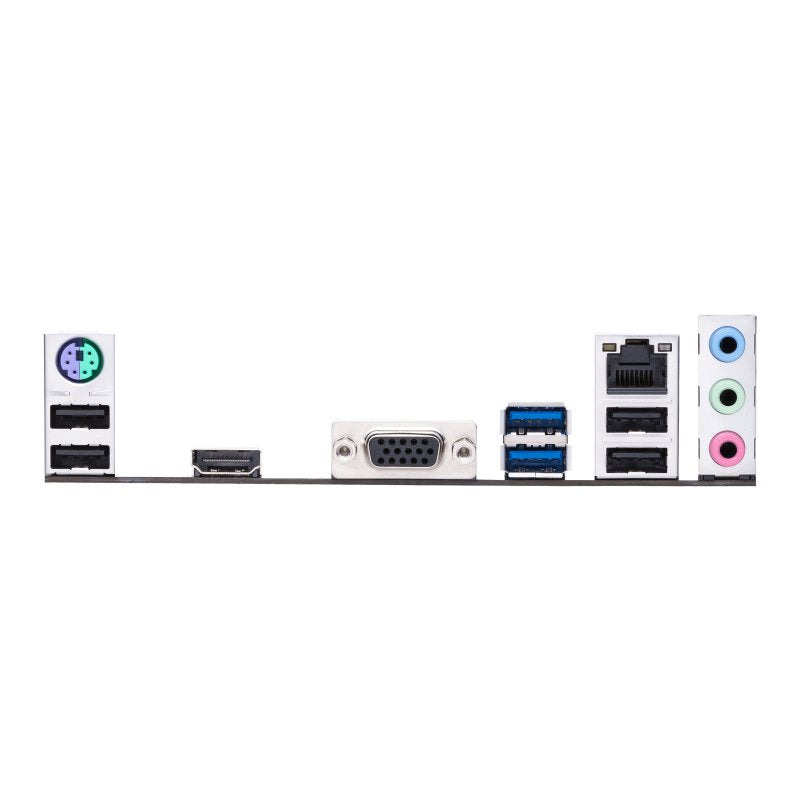 Placa Base Asus Lga1200 Prime H510m-K M-Atx/2xddr4/4xsata6/1xusb 3.2/1xusb 2.0 90mb17n0-M0eay0