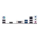 Placa Base Asus Lga1200 Prime H510m-K M-Atx/2xddr4/4xsata6/1xusb 3.2/1xusb 2.0 90mb17n0-M0eay0