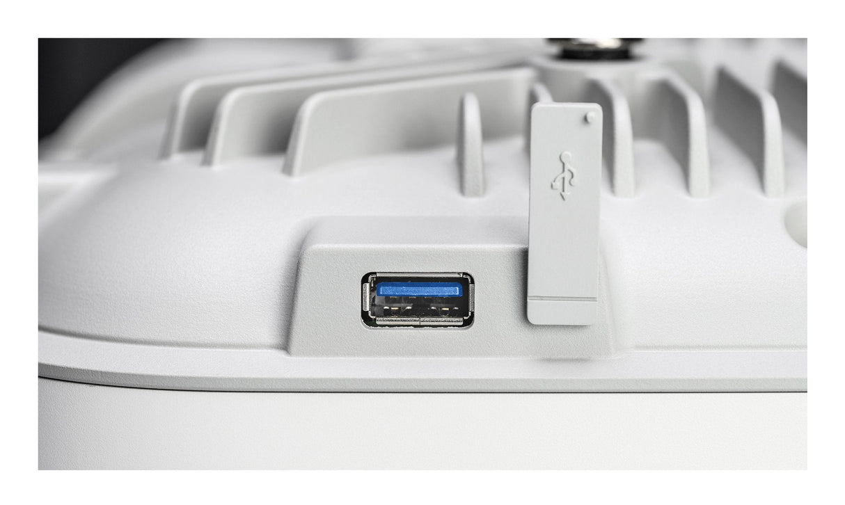 Lancom Lx-7200 Hlk 5