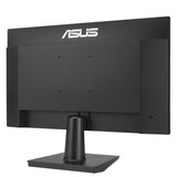 EAN 4711387078334 - ASUS VA27EHF pantalla para PC 68,6 cm (27") 1920 x 1080 Pixeles Full HD LCD Negro imagen 5