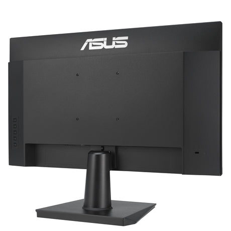 EAN 4711387078334 - ASUS VA27EHF pantalla para PC 68,6 cm (27") 1920 x 1080 Pixeles Full HD LCD Negro imagen 5
