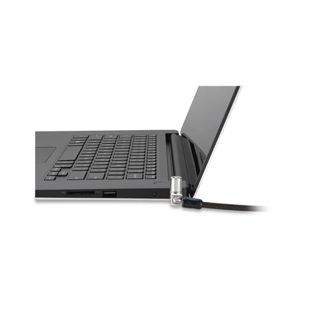 EAN 0085896605089 - Kensington Slim N17 2.0 cable antirrobo imagen 4