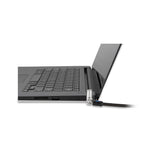 EAN 0085896644408 - Kensington K64440WW cable antirrobo imagen 5