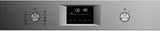 EAN 7333394046198 - AEG Series 5000 OU5PB40SM 72 L 2990 W Negro, Acero inoxidable imagen 2