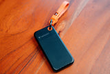 Verbatim Ssd 128gb, Usb 3.2, Tipo-C, Pocket, Negro/Naranja