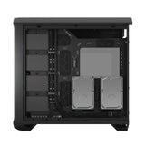 EAN 7340172702313 - Fractal Design Torrent Torre Negro imagen 17