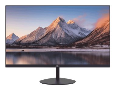 EAN 6939554907203 - Dahua Technology LM24-A200Y pantalla para PC 60,5 cm (23.8") 1920 x 1080 Pixeles Full HD LED Negro imagen 1