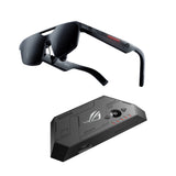 Asus Rog Xreal R1-B Gaming Ar Glasses 240hz