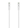EAN 8436574707038 - AISENS A145-0591 cable de red 0,25 m Cat6a U/UTP (UTP) imagen 1