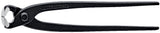 EAN 4003773022046 - Knipex 99 00 250 alicate Pinzas imagen 2