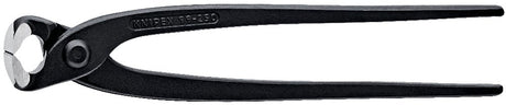 EAN 4003773022046 - Knipex 99 00 250 alicate Pinzas imagen 2
