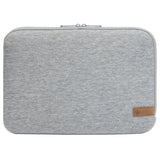 EAN 4047443469601 - Hama Jersey 33,8 cm (13.3") Funda Gris imagen 1