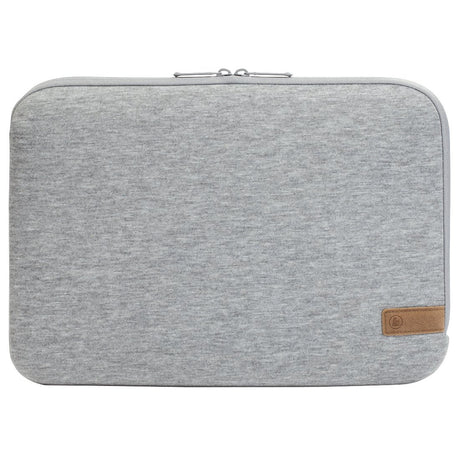 EAN 4047443469601 - Hama Jersey 33,8 cm (13.3") Funda Gris imagen 1