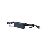 EAN 4977766693837 - Brother PAAD600AEU adaptador e inversor de corriente Interior Negro imagen 3