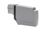 Kathrein Uas 684 Convertidor Low Noise Block (Lnb) 10,7 - 11,7 Ghz Gris