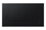 EAN 8806097654834 - Samsung QH115F-X Pantalla plana para señalización digital 2,92 m (115") LCD Wifi 1000 cd / m² 4K Ultra HD imagen 3