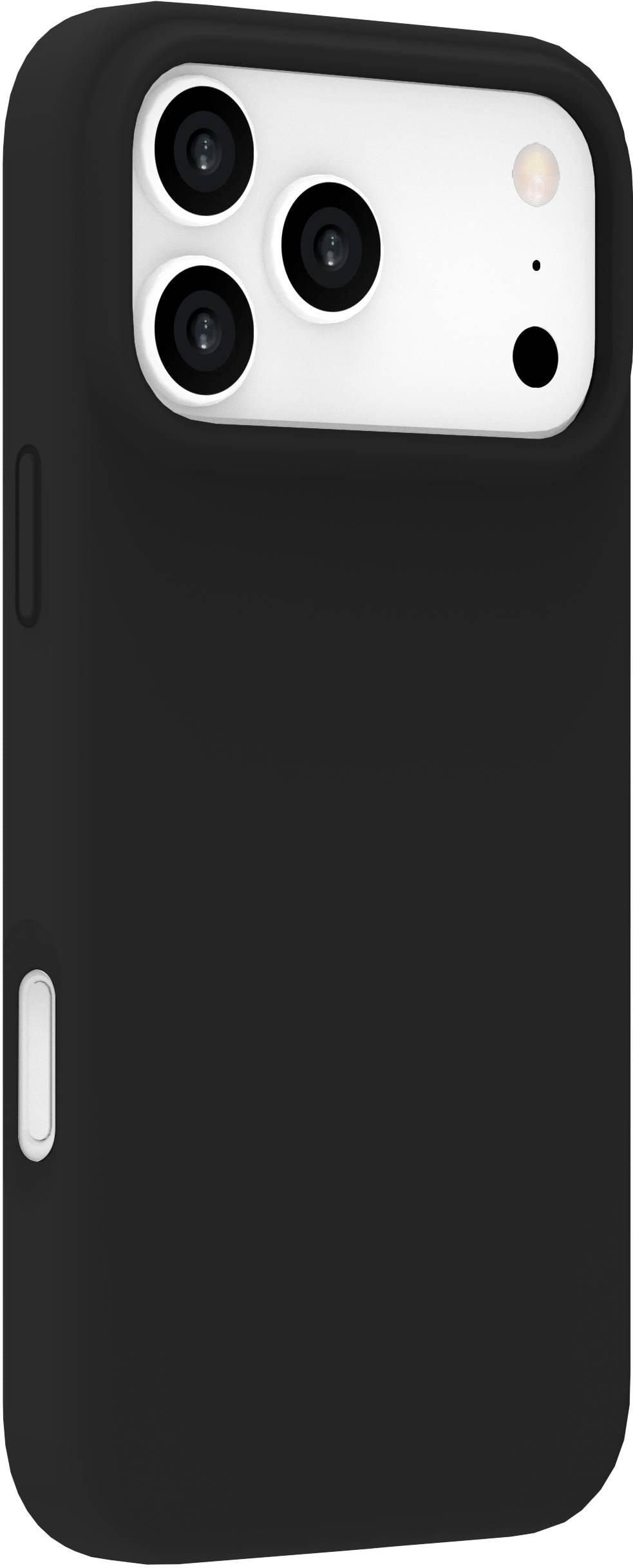 EAN 5715063807835 - eSTUFF ES67150058-BULK funda para teléfono móvil 17,5 cm (6.9") Negro imagen 3