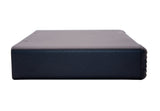 EAN 5055109106509 - ADDER AVM-C1100-USR matriz de conmutación Matriz de conmutación AV 18 W imagen 7