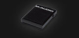 EAN 0612391650001 - M-AUDIO SP-1 Pedal de resonancia 6.35 mm imagen 2