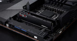 EAN 4713294233691 - G.Skill Flare X5 F5-5600J4040D48GX2-FX5 módulo de memoria 96 GB 2 x 48 GB DDR5 288-pin DIMM imagen 4