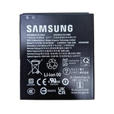 Batería Amovible 4350mah