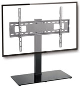 Schwaiger Soporte Tv 37-70 "Negro Max. 40kg Giratorio