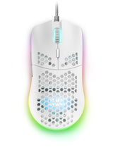 EAN 4710562754209 - Mars Gaming MMAX ratón Juego mano derecha USB tipo A imagen 3