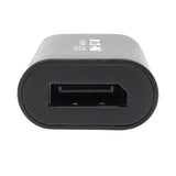 Adaptador  Eaton Tripplite Series Usb-C To Displayport 4k 60hz