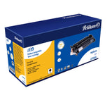 Toner For Cf226x