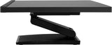 EAN 4948570118632 - iiyama ProLite T2754MSC-B1AG pantalla para PC 68,6 cm (27") 1920 x 1080 Pixeles Full HD LED Pantalla táct imagen 8