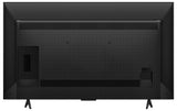Televisor Qled 55 Cali 55p7l