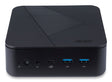 EAN 4711474167002 - Acer VN1502G-13U3U Intel® Core™ i3 i3-1315U DDR4-SDRAM SSD Mini PC Negro imagen 1