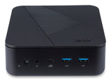 EAN 4711474167002 - Acer VN1502G-13U3U Intel® Core™ i3 i3-1315U DDR4-SDRAM SSD Mini PC Negro imagen 1