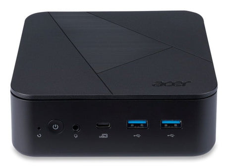 EAN 4711474167002 - Acer VN1502G-13U3U Intel® Core™ i3 i3-1315U 0 GB DDR4-SDRAM SSD Mini PC Negro imagen 1