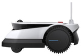 Robot Cortacésped Ecovacs Goat G1 Bis 1.600 M²