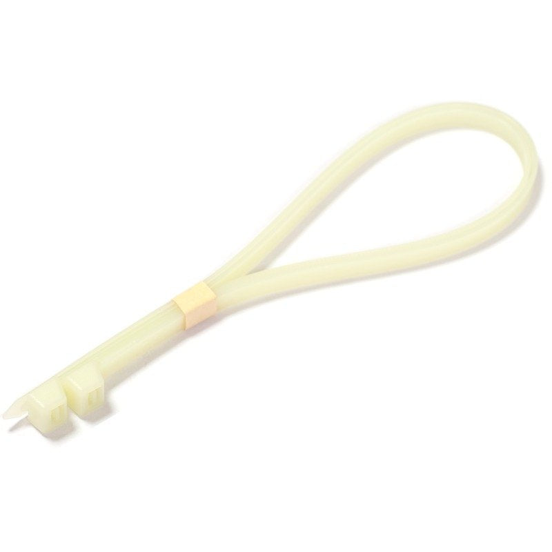 EAN 4752224004802 - Mikrotik wAP 60G AP 1000 Mbit/s Blanco Energía sobre Ethernet (PoE) imagen 3