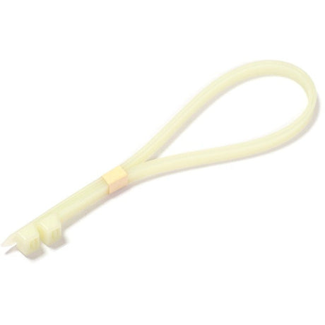 EAN 4752224004802 - Mikrotik wAP 60G AP 1000 Mbit/s Blanco Energía sobre Ethernet (PoE) imagen 3