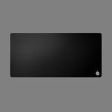 Steelseries Qck 3xl Alfombrilla Gaming Negro (63842)
