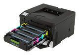 Xerox Lex C300 Color Laser 30 S. Min. A4