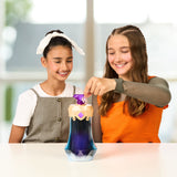 EAN 0630996148716 - Moose Toys MS14871 kit de magia para niños imagen 6