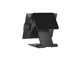 15-Inch Pos System - Core  I5-1235u/ 8gb Ram / 256gb Ssd