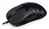 Endorfy Liv (Negro) Ey6a020