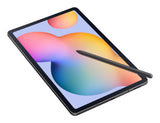 EAN 8806095573021 - Samsung Galaxy Tab S6 Lite (2024) LTE 4G Samsung Exynos LTE-TDD & LTE-FDD 64 GB 26,4 cm (10.4") 4 GB Wi-F imagen 12