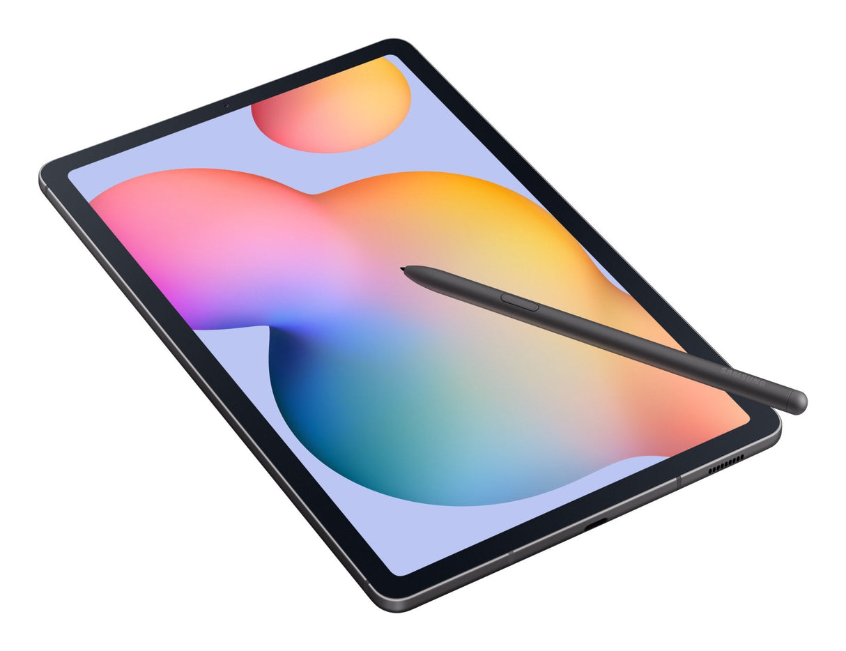 Tablet Samsung Galaxy Tab S6 Lite 2024 P620 10.4' 4gb 64gb Octacore Gris