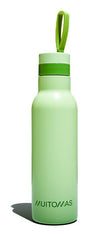 EAN 8021735209706 - Muitomas WBOTTLELC500GN termo 500 L Verde imagen 1
