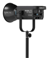 EAN 6949987426530 - Nanlite FS-300C 300 W imagen 7