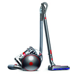 Aspiradora Dyson Cinetic Big Ball Absolute 2