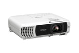 EAN 8715946738567 - Epson EB-FH08 3600 lúmenes ANSI 3LCD 1080p (1920x1080) Blanco imagen 2
